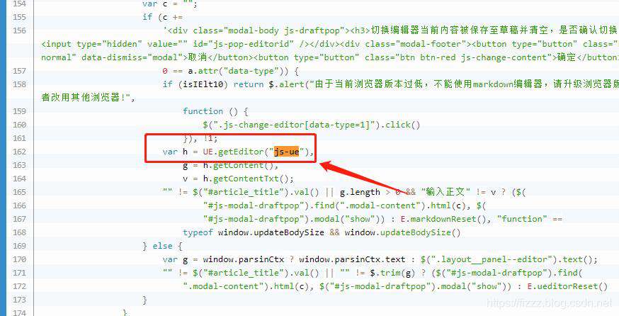 C2M : 全网首发CSDN文章搬迁到慕课的脚本 5000字 详细呕心沥血开发过程 文末有效果图与源码